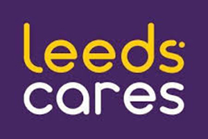 Leeds Cares