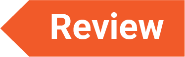 Leave a review